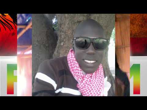 Clash Riddim Mix 2016(Dr Kiss, Rover D, Silver X, Crazy Fox, Yogo Man, Rocky Jay, Mantana, and More)