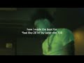 How I Made The Beat For Feel Like 2016 By Lazer Dim 700
