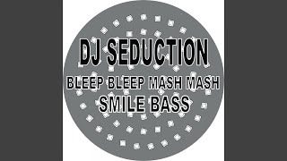 Smile Bass