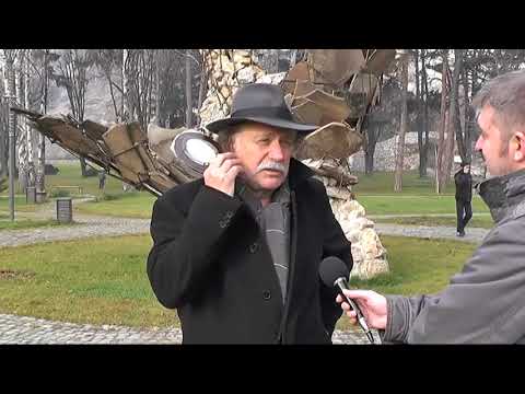 INTERVJU RADE SERBEDZIJA 30122017