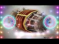 Thoothuvala Ila Arachi Vaazhai Version Naiyandi Melam Mix By Dj Psycho Use Headphones