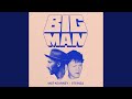 Big Man
