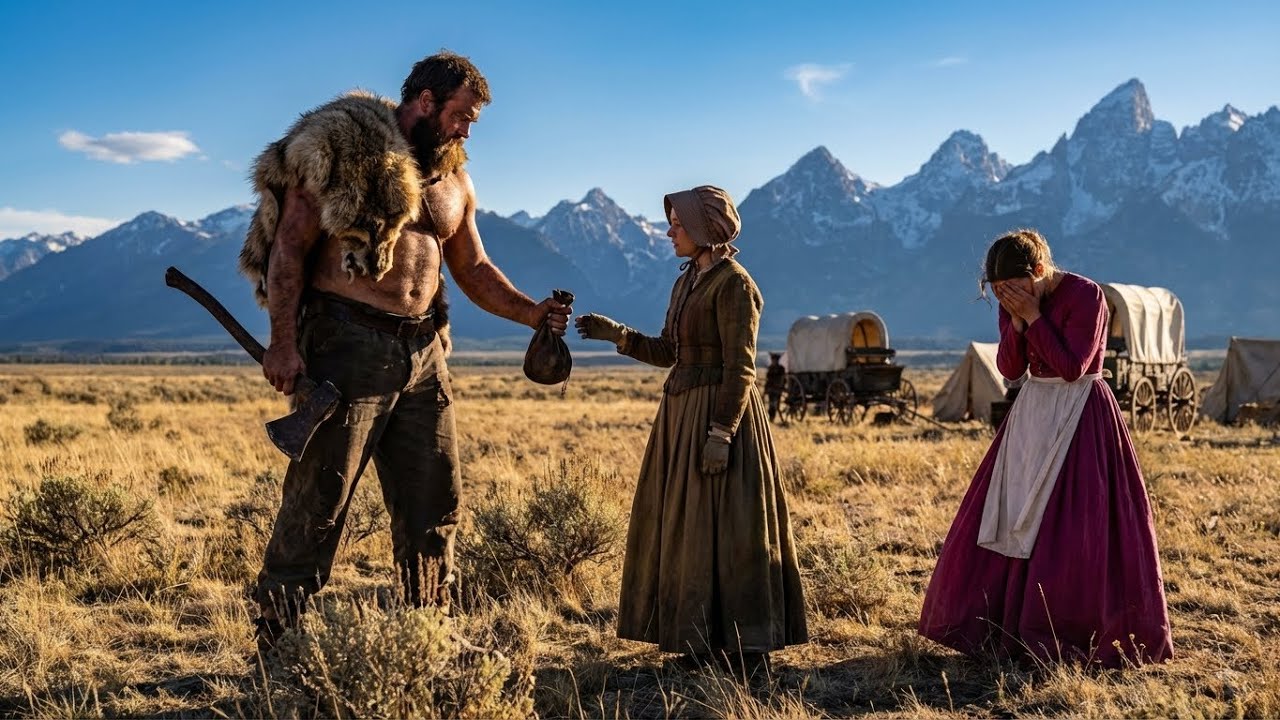 Hình thu nhỏ YouTube