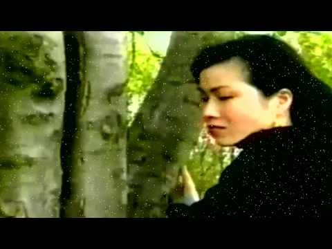 Wun Jai - Malichanhsouk (Lao Love Song)