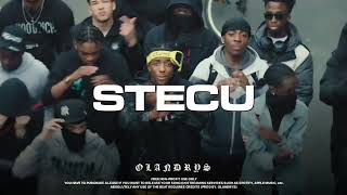 Download lagu ”stecu” (afro/amapiano) prod.0landrys! mp3
