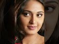 Modern Look Of Anushka Shetty Shorts
