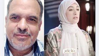 رحلة حياتك تجعلك كيف تختار الرفقاء.المرء على دين خليله فلينظر أحدكم من يخالل