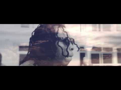 Edem - Over Again [remix]