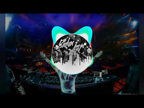 download lagu mp3 mp4 Lagu Dj Takbiran Download, download lagu Lagu Dj Takbiran Download gratis, unduh video klip Lagu Dj Takbiran Download