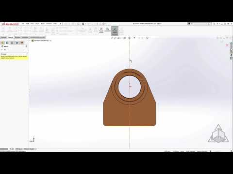 Tech Tip - SOLIDWORKS 2018 Rollout Tips and Tricks Session Part 1