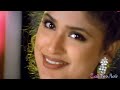 Gungunati Hui Ek - Betaabi (1997) (Remastered Audio) 4k 60fps HD Quality Bollywood @ZaifBroNew