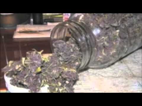 Foozy- Outterspace Freestyle (Prod. By ExtraOrdinary Muzic)