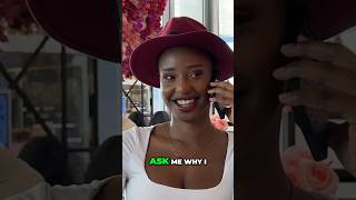 50 Days, No Viral Yet... But I Won't Stop #postingchallenge