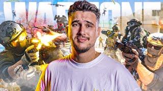 149 VIEWERS contre moi, qui gagne ? 🔥