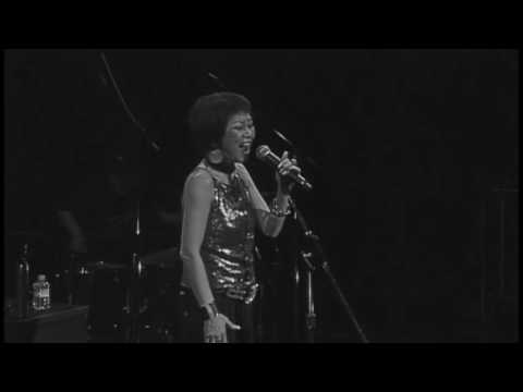 Eri Ohno・Sweet Love