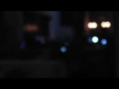 Polnoćka Badnjak 24 - 25 PROSINAC 2016 PAG d     1