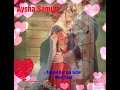 Aayegi Har Pal Tujhe MERI Yaad Lovely WhatsApp Status ️