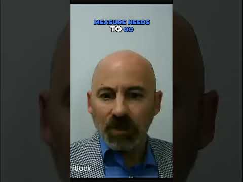 JD Whitlock | Data Pioneers | Highlight 1