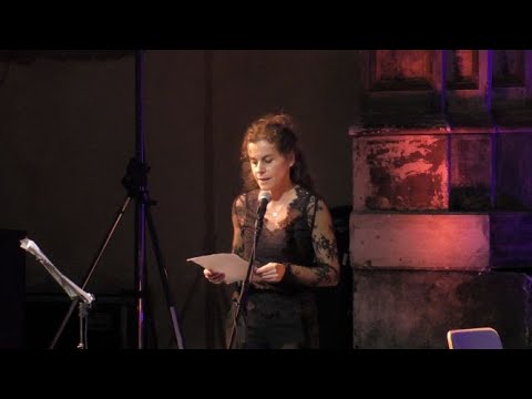 Matthias Claudius - Der Tod und das Mädchen