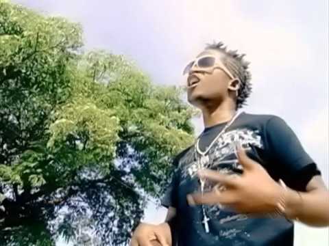 COMPUTER LOVE - GIFT OV KADDO & MR. X