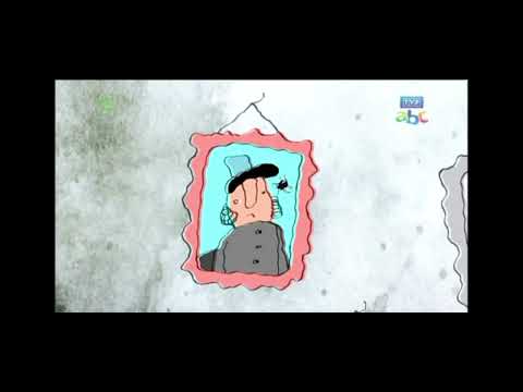 Baśnie i bajki polskie - Paweł i Gaweł