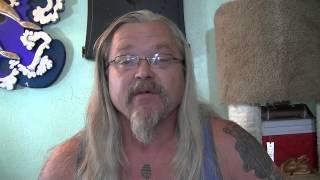 Radioactive Reality (05 August 2013) Fire alarm goes off near Fukushima spent fuel pool