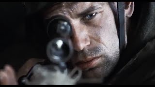 Avenged Sevenfold - This Means War | Legendado PT BR | 1080p HD |