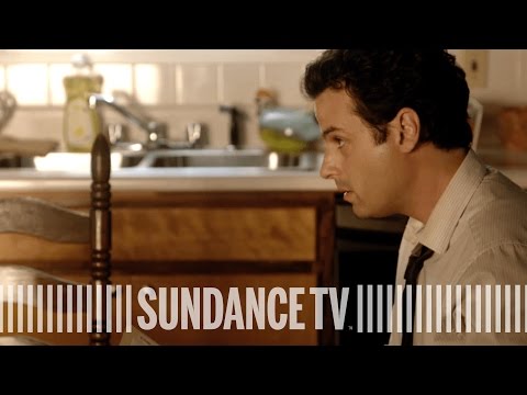 Rectify 4.05 (Preview)