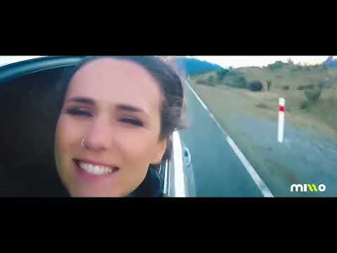 Gareth Emery Ft Wayward Daughter - Reckless (Mizzo Re-Rub)