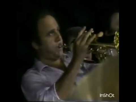 Guido Basso - Flugelhorn