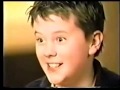 Nickelodeon Commercials Summer 2002 Part 1 Of 2