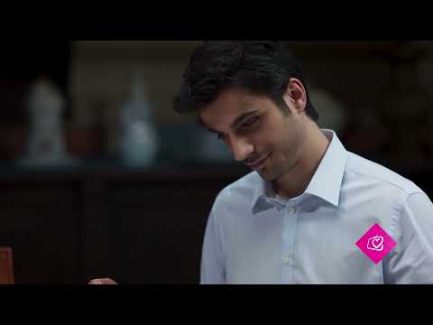 [NAJAVA] Neka nam Bog pomogne - Nedjelja 10.4.2022.