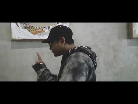 Wiarthajaya - 16 Baris [One minute Rap x Jualbeat]