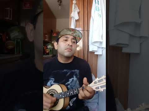 Súplica (ver. 2) - João Nogueira