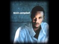 Tevin Campbell - Tell Me What You Want Me To Do ...