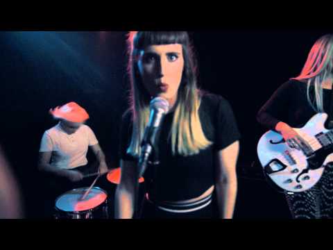 Nelson Can - Talk about it (OFFICIAL MUSIC VIDEO FEAT. TWERK QUEEN)