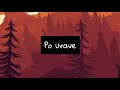 Po Urave Kaatrin Mozhi Lyrics