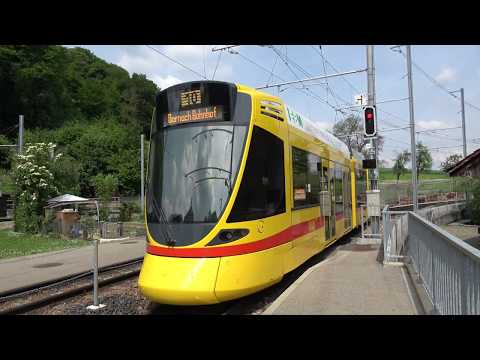 download lagu mp3 mp4 Blt Transport, download lagu Blt Transport gratis, unduh video klip Blt Transport