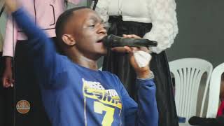 Download lagu Lion Of Judah We worship you. Minister David Kajubi Lifeway worship mp3 Download lagu Lion Of Judah We worship you. Minister David Kajubi Lifeway worship mp3