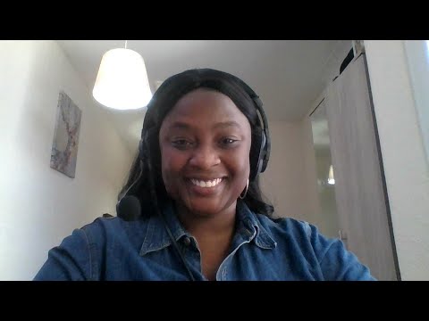 Introduction to Digital Learning in Yoruba