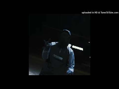 [SOLD] KB Beats x OggP