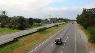 Red Wine and Sunsets by Nils