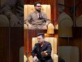 Emraan Hashmi Praises Ranbir Kapoor S Performance In Animal L Ranbir Kapoor L Emraan Hashmi L Shorts