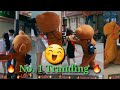 TikTok Teddy Bear Tik Tok Teddy Bear Funny Video Teddy Bear TikTok Viral Video New Tik Tok Teddy