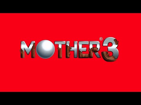 [Daily VG Music #478] Unfounded Revenge - Mother 3