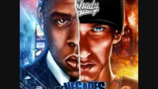 Lil Wayne Ft. Kanye West, T.I. &amp; Jay-Z - U Aint Neva Gottz Ask [Download Link]