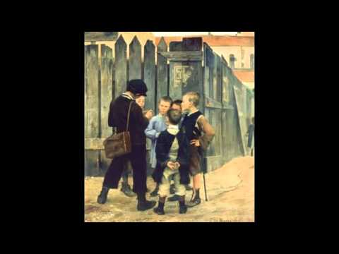 Bubliczki   Bublitschki.flv