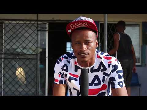 CYFA Dancers - Documenting