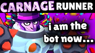 Runner Watch Hd Mp4 Videos Download Free Runner Watch Hd Mp4 Videos Download Free