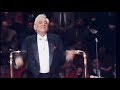 Jerry Hadley - Candide: Reunion In Paris